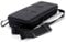 Reloop Premium Modular Bag XT - DJ Controller Case