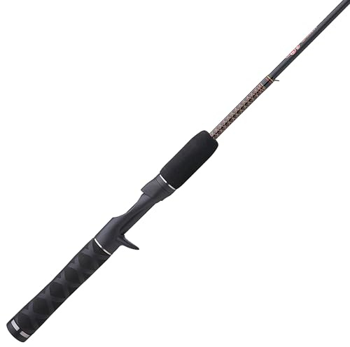 Ugly Stik