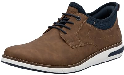 Rieker Herren 11357Slipper