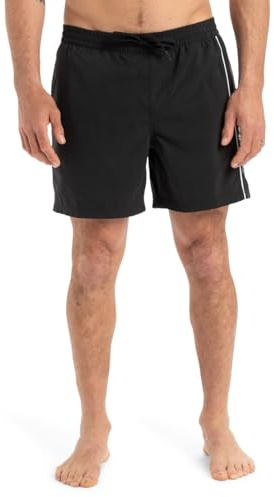 Quiksilver - Everyday Vert Volley 16 Boardshorts - Mann