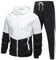 präsentationsanzug herren, herren anzug, warmer jogginganzug herren winter, tennis outfit herren, parfum set herren, jogginganzug damen set, tracksuits, freizeitanzug herren baumwolle, trainingsanzug