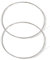 OTOTEC 2 Pezzi Di Sega Circolare A Filo Diamantato Spessore 2 Metri Filo Diamantato Ultra Fine Da 0,25 Mm Adatta Per Il Taglio Di Piastrelle In Ceramica E Materiali In Pietra
