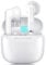 Ciciloud Wireless Earbuds, Bluetooth 5.3 Headphones 2024 Wireless Headphones in Ear, 46H Playtime, HiFi Stereo Deep Bass Wireless Earbuds IP7 Waterproof for iPhone/Android/IOS