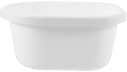 Vaguelly Toilettenleiter Für Kleinkind Toilette Tragbares Töpfchen Toilettensitzaufsatz Für Das Töpfchentraining Sitzwanne Für Toilettensitz Töpfchen Hocker Töpfchensitz Weiß Pu