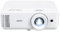 Acer X1528 - projecteur DLP - portable - 3D