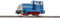 Piko 52550 Diesellok V23 Lok, Schienenfahrzeug Mehrfarbig