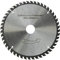 200 mm QUALITÄTS HM-Sägeblatt Holz-Grobschnitt+ Reduzierring 30x16x1,6mm