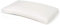 SISSEL Dream Comfort Pillow Nackenkissen, Ecru, 65 x 38 x 10 cm