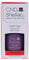 CND Shellac Lilac Eclipse, 7.3 milliliters