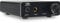 Pronomic MAMP-215 Mini amplificatore Hifi 30 Watt