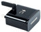 Samsung Fast Adaptive Mains UK For Galaxy S8, S8+, A3(2017), A5(2017), A7(2017) A8 (2018) and Compatible to All Other Samsung USB Type C Devices (Galaxy S8 Active, Black Mains (ONLY) EP-TA20UBE)