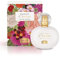 Helan, Profumo Bianco d'Ambra, Eau De Parfum, Donna, 50 mL