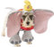 Rubie's Disney Haustierkostüm Dumbo, Größe M (200601_M)