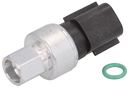 NRF 38955 - Interruptor de presión para aire acondicionado