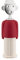 Alessi Alessandro M. Korken- zieher rot AAM23 R