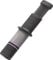 Cooler Master New MasterGel Regular, Pâte Thermique Haute Performance, Composé à Conductivité Thermique 5 W/mK pour Refroidisseurs CPU / GPU et Dissipateurs, Tube à Embout Plat pour Application Facile
