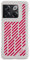 ONEPLUS 10T 5G Glacier Mat Case Grey