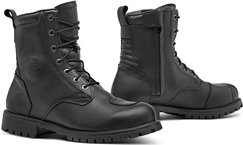 Forma Herren LegacySHOES