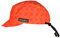 Chaskee - Junior Rev. Cap Textile Visor Trip Star, Farbvariante:12