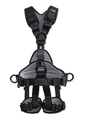 Irudek Gravity Plus 1 S-M