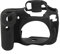 VBESTLIFE Shell for Canon 90D, Silicone Camera Protective Case Bag Body Cover for Canon 90D
