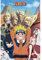 ABYstyle ABYDCO761 Naruto Group Maxi-Poster 61 x 91,5 cm