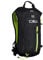 CMP - Grand Rapids 9L Fahrradrucksack, Schwarz, U