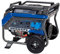 Generatore di corrente benzina CGM 9000spe 7,2 kW