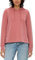 s.Oliver Damen 10.2.11.14.140.2135162 Sweatshirt, 2074 pink, 40