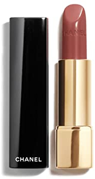 Chanel Lippenstift Rouge Allure Nr. 211