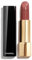 Chanel Lippenstift Rouge Allure Nr. 211