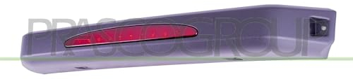 PRASCO Zusatzbremsleuchte FT9504150