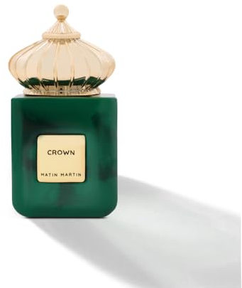 MATIN MARTIN Crown Edp 100 ml