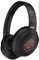 CALL OF DUTY BLACK BLUETOOTH EARPODS