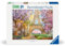 Ravensburger Puzzle 12000694 - Verliebt in Paris - 1500 Teile Puzzle für Erwachsene und Kinder ab 14 Jahren, Puzzle mit Paris-Motiv