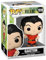 Funko Pop! Disney: Villains - Gaston - Disney Villains - Figura de Vinilo Coleccionable - Idea de Regalo- Mercancia Oficial - Juguetes para Niños y Adultos - Movies Fans