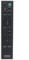 ROLLGAN RMT-AH301U Telecomando di Ricambio Adatto Per Sony Soundbar AV System HT-MT300 HT-MT301 HT-MT300/B HT-MT300/W RMTAH301U SAMT301 SA-MT300 SA-MT301 SA-WMT300 SAWMT300 HT-MT300W