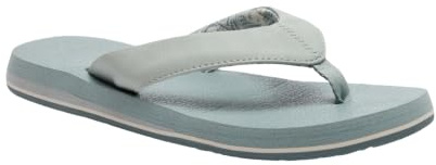 Sanuk Women's Yoga Mat IiFlip-Flop