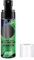 zjhukfmc Spray Antinieblas - Agente Antivaho 100ml - Limpiador para Retrovisores y Antinieblas de Parabrisas para Coches Autocaravanas Baño Ducha Ventanas Exteriores Lluvia Camión