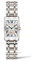 Longines - Longines Longines Dolcevita L5.255.5.71.7 - L52555717