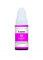 Canon GI-590 Bouteille M Magenta (Emballage carton)