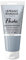 Lefranc Bourgeois Acrylic Vinyl Emulsion, Stone Grey, 1 stück (1er Pack)