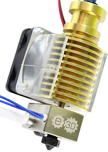 E3D .