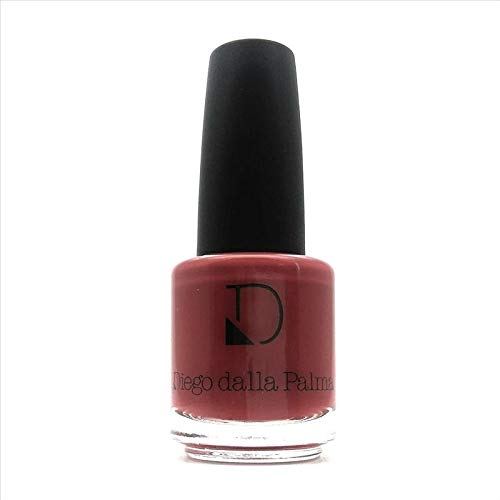 Diego Dalla Palma Smalto Colore n 344 Unghie Rosa Mattone 14 ml