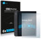 savvies Protection Ecran pour Kobo Forma (6 Pièces) - Film Protection Ultra Clair