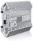 Büttner Elektronik Batterie-Control-Booster MT BCB 25/20