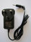 6V 2A Mains AC-DC Switching Adaptor Power Supply with 3.5mm Headphone Jack Plug