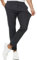 Indicode Herren Rodekro Performance Pants | Chinohose Herrenhose Super Stretch Stoffhose Bequeme Business Hose für Männer Mini Herringbone, 29/32