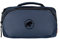 Mammut Seon Gürteltasche Marine 2 L