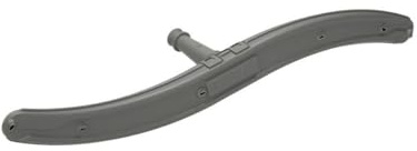 Bosch 359975 Unterer Spülarm Geschirrspüler